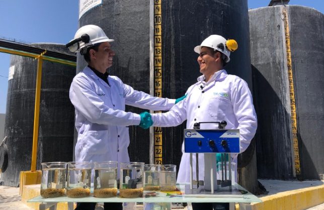 productos-quimicos-para-tratamiento-de-aguas-residuales