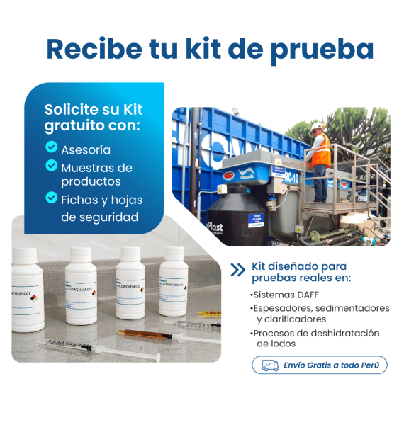 mejor-proveedor-productos-quimicos-para-tratamiento-de-aguas