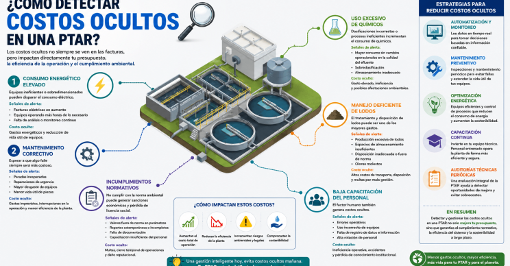 operacion-de-ptar-como-detectar-costos-ocultos