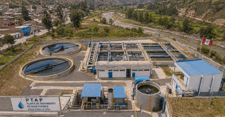 potabilización-del-agua