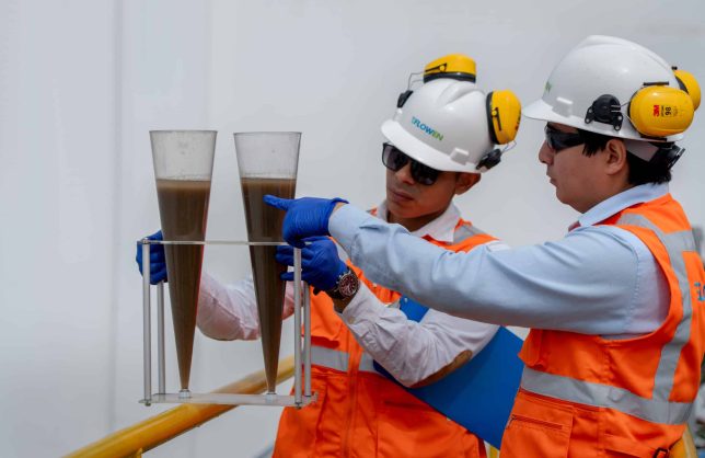 quimicos-para-tratamiento-de-agua